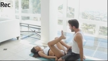 Porno De Mia Khalifa