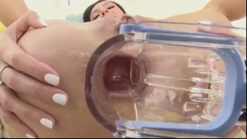 Tiffany Walker Porn